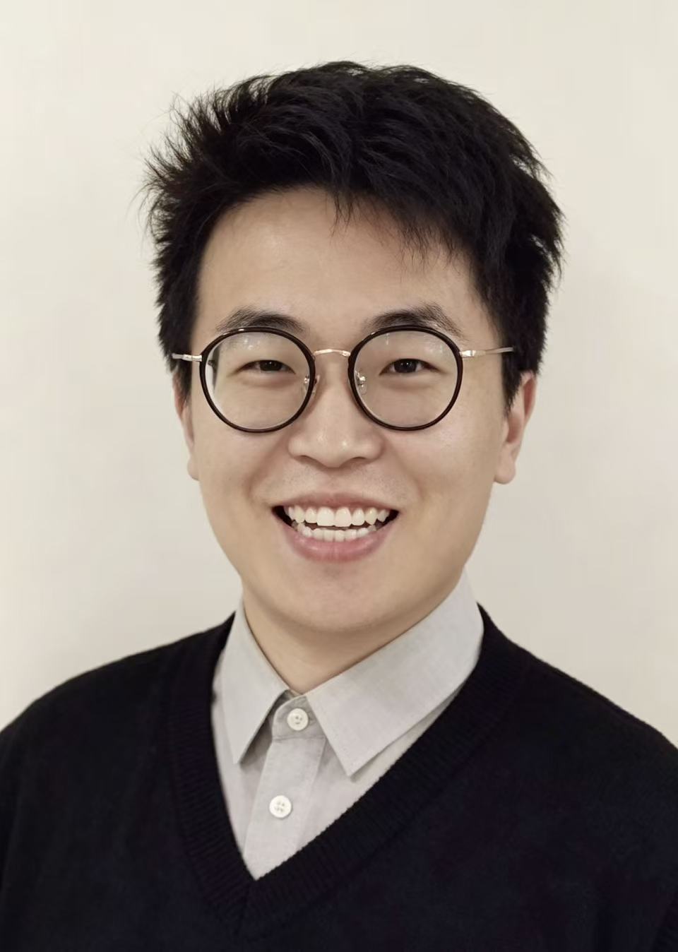 Yang Yang